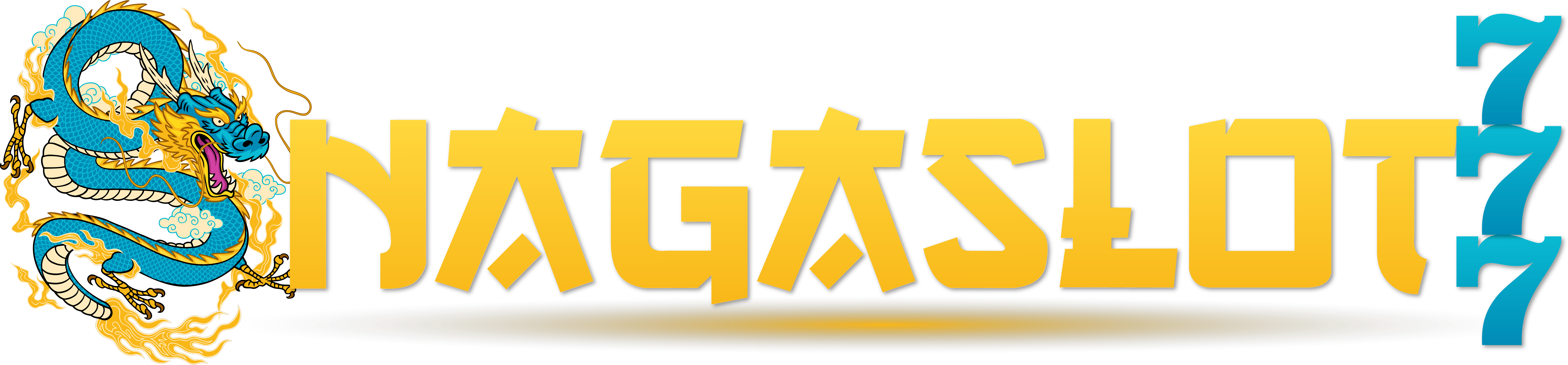 logo NAGASLOT777
